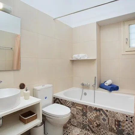 Evilia Vila Márpissa